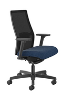 HON product image