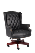 BOSS Chair Product