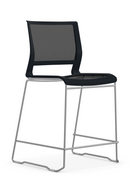 9 to 5 Chair Product Picture