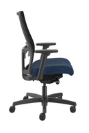 HON product image