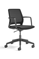 SAFCO Product Photo