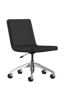 9 to 5 Chair Product Picture