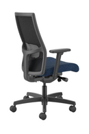 HON product image