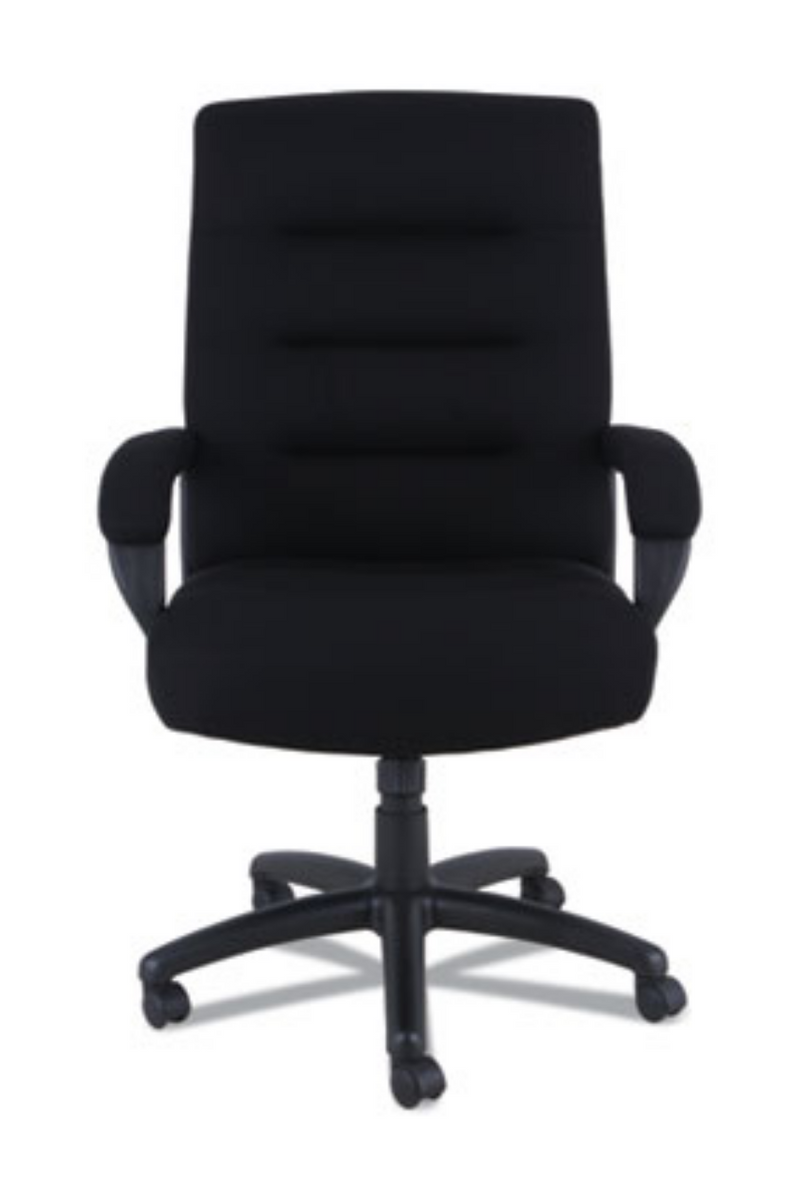 Alera Kesson High-Back Office Chair - Product Photo 2