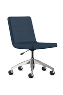 9 to 5 Chair Product Picture