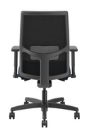 HON product image