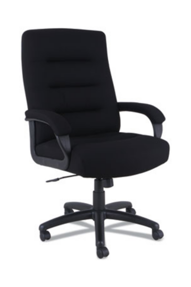 Alera Kesson High-Back Office Chair - Product Photo 1