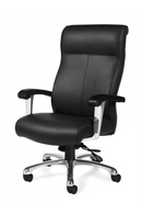 GLOBAL Chair Product Photo
