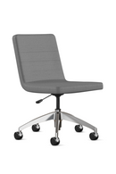 9 to 5 Chair Product Picture