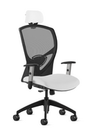 9 to 5 Chair Product Picture