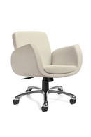 GLOBAL Chair Product Photo