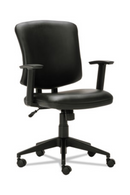 Alera Product Chair Photo