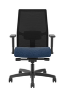 HON product image