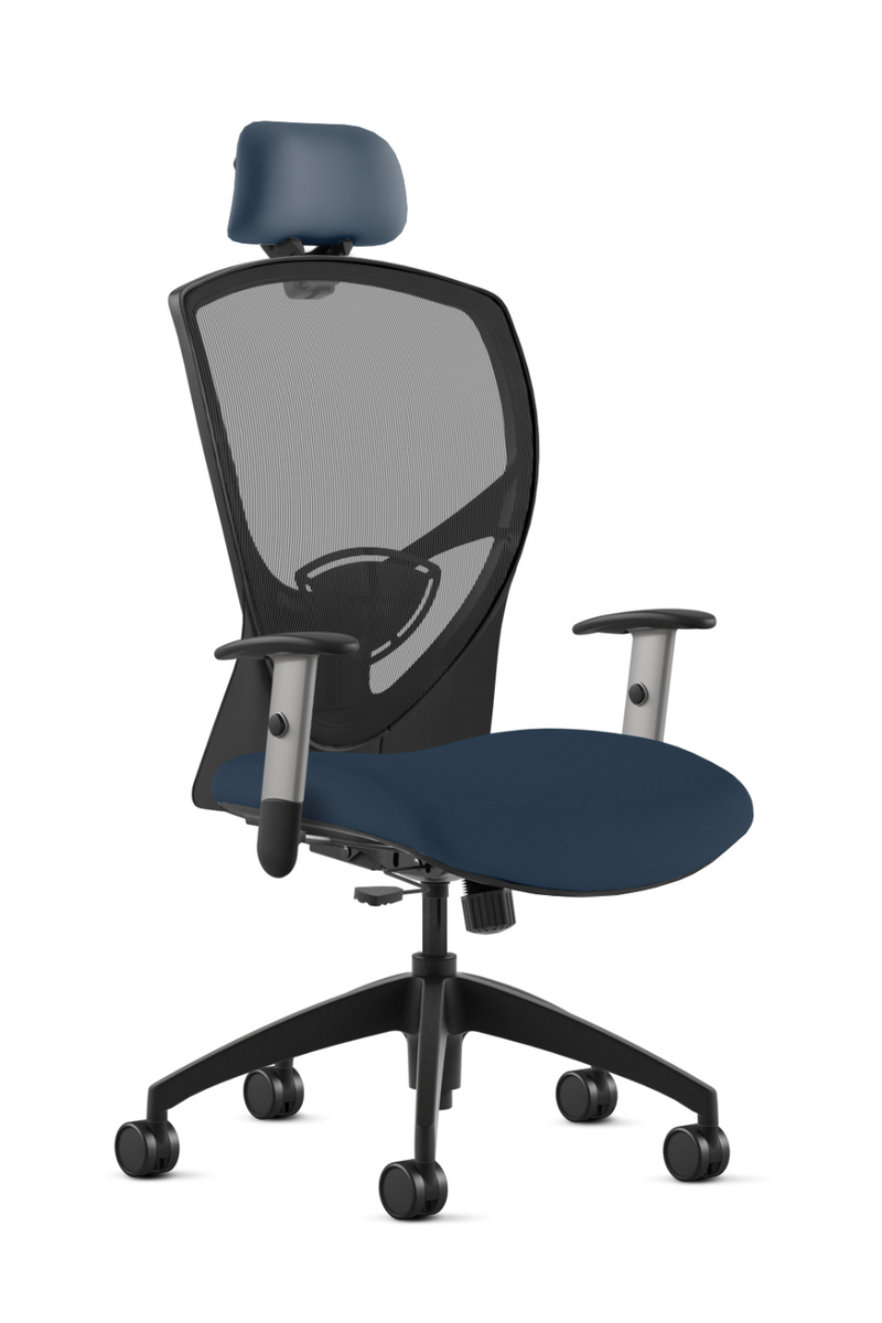 9 to 5 Logic Chair Product Photo 8