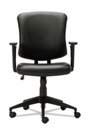 Alera Product Chair Photo