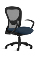 9 to 5 Chair Product Picture