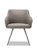 Alera Product Chair Photo
