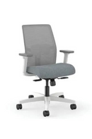 HON product image