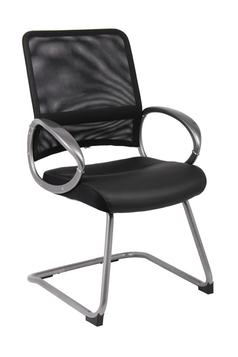 BOSS Chair Product