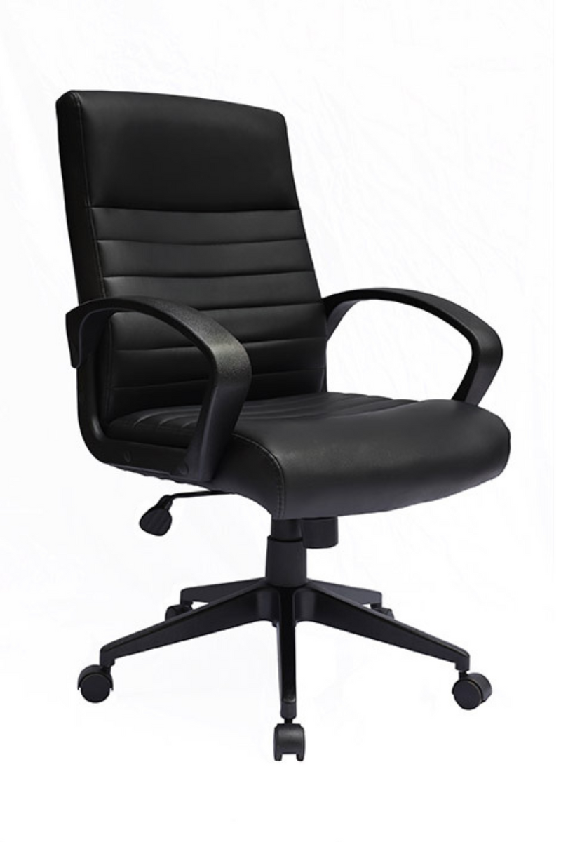 BOSS Chair Product