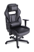 Alera Product Chair Photo