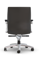 FRIANT Office Chairs Photos