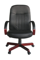 BOSS Chair Product