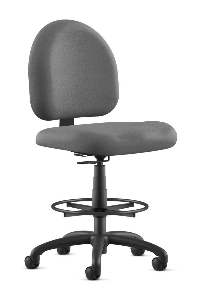 9 to 5 Logic Chair Product Photo 2