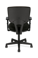 HON Volt Task Chair - Product Photo 5