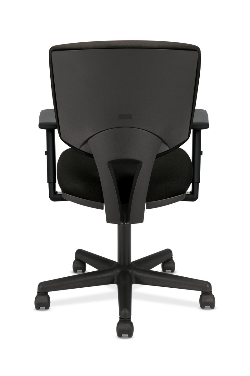 HON Volt Task Chair - Product Photo 5