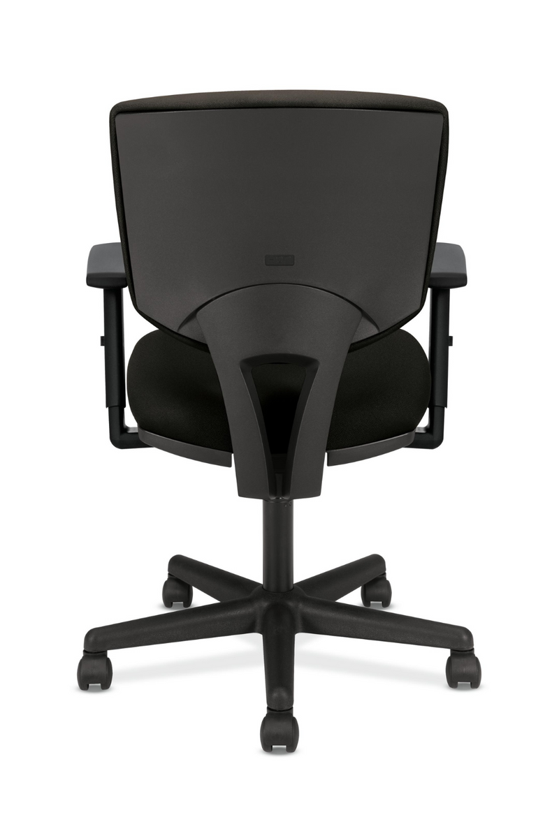 Hon discount volt chair