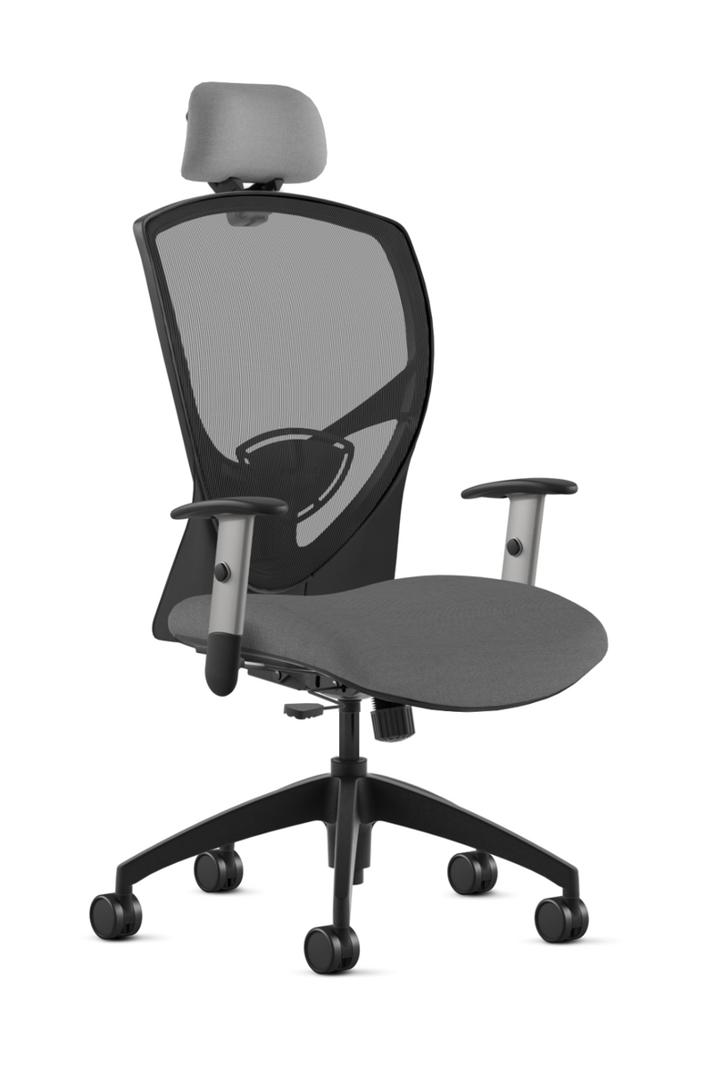 9 to 5 Logic Chair Product Photo 9