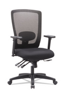 Alera Product Chair Photo