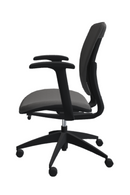 GLOBAL Chair Product Photo