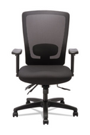 Alera Product Chair Photo