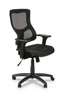 Alera Product Chair Photo