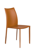 Euro Style Chairs Product Photo