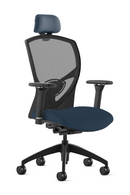9 to 5 Logic Chair Product Photo 8