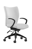 9 to 5 Chair Product Picture