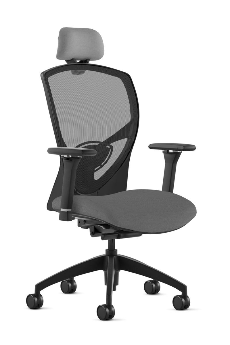 9 to 5 Logic Chair Product Photo 9