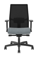 HON product image