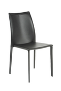 Euro Style Chairs Product Photo