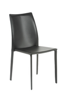 Euro Style Chairs Product Photo
