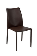 Euro Style Chairs Product Photo