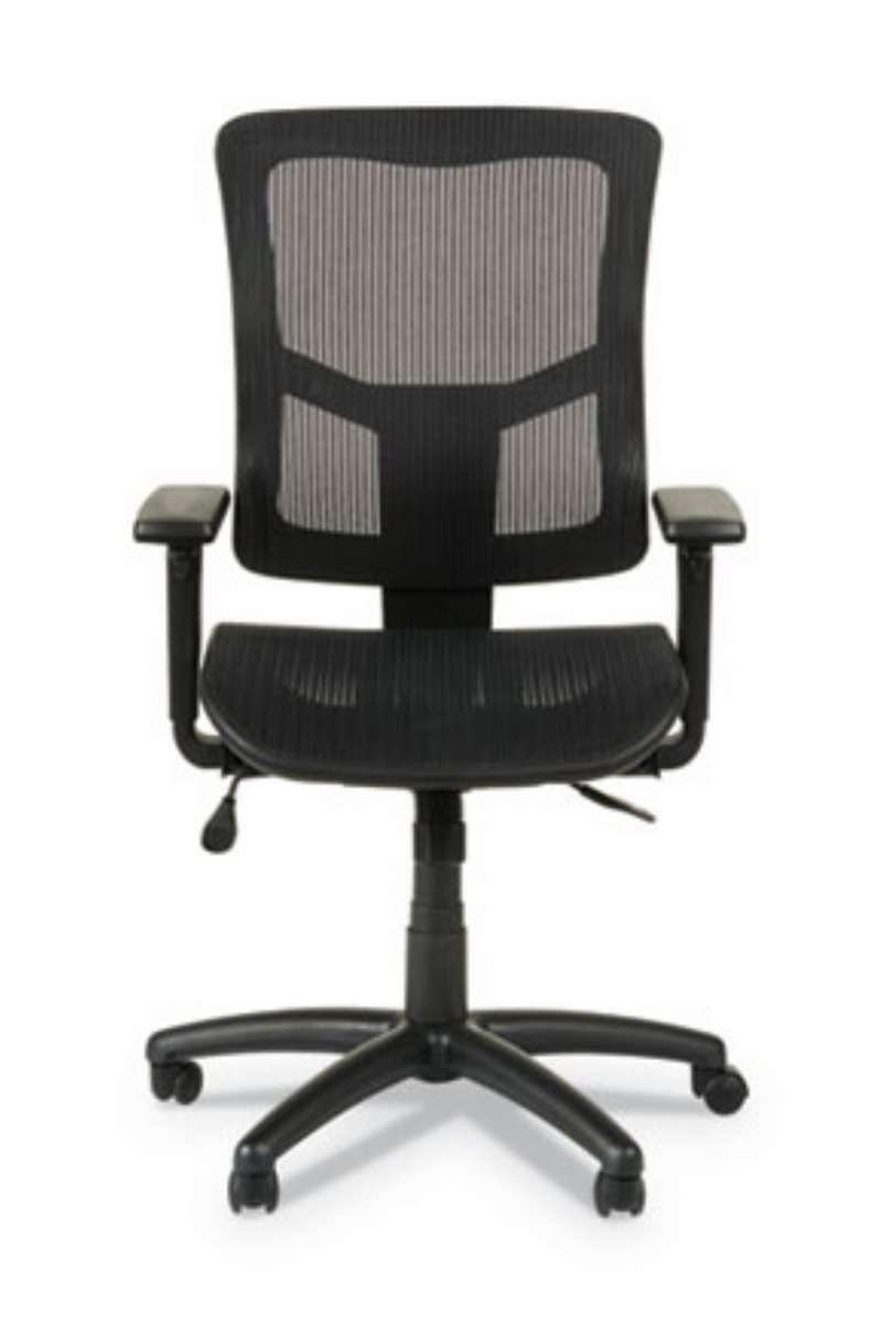 Alera Product Chair Photo