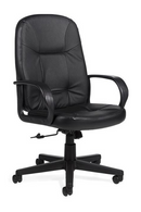 GLOBAL Chair Product Photo