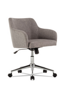 Alera Product Chair Photo