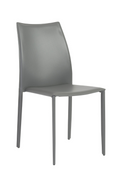 Euro Style Chairs Product Photo