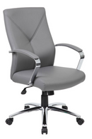 BOSS Chair Product