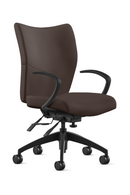 9 to 5 Chair Product Picture